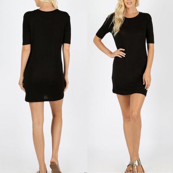 See new listing - Picture 3 of 4